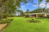 484 Bridgewater Road, Portland, Vic 3305-Image