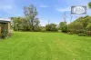 484 Bridgewater Road, Portland, Vic 3305-Image