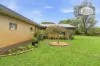 484 Bridgewater Road, Portland, Vic 3305-Image