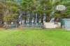 484 Bridgewater Road, Portland, Vic 3305-Image