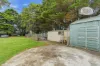 484 Bridgewater Road, Portland, Vic 3305-Image