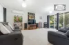 484 Bridgewater Road, Portland, Vic 3305-Image