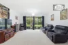 484 Bridgewater Road, Portland, Vic 3305-Image