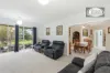 484 Bridgewater Road, Portland, Vic 3305-Image