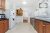 484 Bridgewater Road, Portland, Vic 3305-Image
