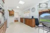 484 Bridgewater Road, Portland, Vic 3305-Image