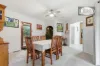 484 Bridgewater Road, Portland, Vic 3305-Image