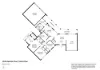 484 Bridgewater Road, Portland, Vic 3305-Floorplan