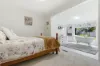 484 Bridgewater Road, Portland West, Vic 3305
