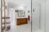 484 Bridgewater Road, Portland West, Vic 3305-Image
