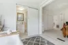 484 Bridgewater Road, Portland West, Vic 3305-Image
