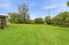 484 Bridgewater Road, Portland West, Vic 3305-Image