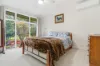484 Bridgewater Road, Portland West, Vic 3305-Image
