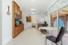 484 Bridgewater Road, Portland West, Vic 3305-Image