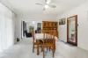 484 Bridgewater Road, Portland West, Vic 3305-Image
