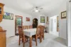 484 Bridgewater Road, Portland West, Vic 3305-Image