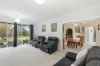 484 Bridgewater Road, Portland West, Vic 3305-Image