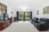 484 Bridgewater Road, Portland West, Vic 3305-Image