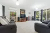 484 Bridgewater Road, Portland West, Vic 3305-Image