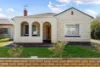 484 Cross Road, Glandore, SA 5037
