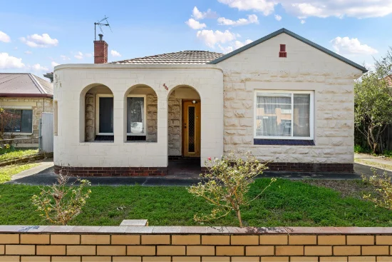484 Cross Road, Glandore, SA 5037
