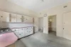 484 Cross Road, Glandore, SA 5037-Image
