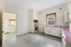 484 Cross Road, Glandore, SA 5037-Image