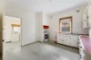 484 Cross Road, Glandore, SA 5037-Image