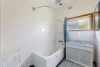 484 Cross Road, Glandore, SA 5037-Image
