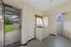 484 Cross Road, Glandore, SA 5037-Image