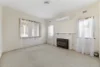 484 Cross Road, Glandore, SA 5037-Image