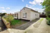 484 Cross Road, Glandore, SA 5037-Image