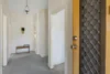484 Cross Road, Glandore, SA 5037-Image
