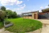 484 Cross Road, Glandore, SA 5037-Image