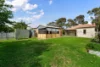 484 Cross Road, Glandore, SA 5037-Image
