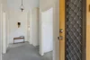 484 Cross Road, Glandore, SA 5037-Image