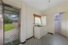484 Cross Road, Glandore, SA 5037-Image