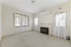 484 Cross Road, Glandore, SA 5037-Image