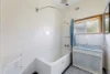 484 Cross Road, Glandore, SA 5037-Image