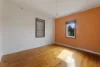484 Cross Road, Glandore, SA 5037-Image