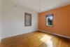 484 Cross Road, Glandore, SA 5037-Image