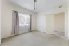 484 Cross Road, Glandore, SA 5037-Image