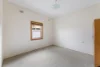 484 Cross Road, Glandore, SA 5037-Image