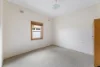 484 Cross Road, Glandore, SA 5037-Image