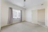 484 Cross Road, Glandore, SA 5037-Image