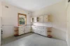 484 Cross Road, Glandore, SA 5037-Image