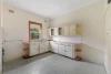 484 Cross Road, Glandore, SA 5037-Image