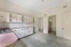 484 Cross Road, Glandore, SA 5037-Image