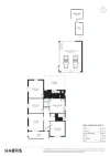 484 Cross Road, Glandore, SA 5037-Floorplan