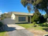 484 Danes Street, Lavington, NSW 2641